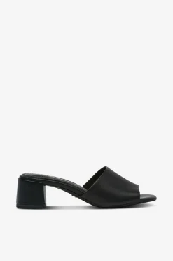 Tamaris Sandaler med hæl