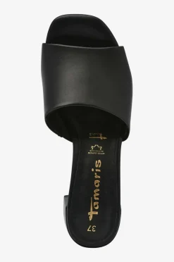 Tamaris Sandaler med hæl