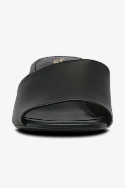Tamaris Sandaler med hæl