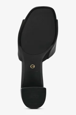 Tamaris Sandaler med hæl