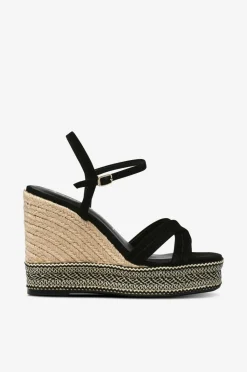Tamaris Sandaler med hæl