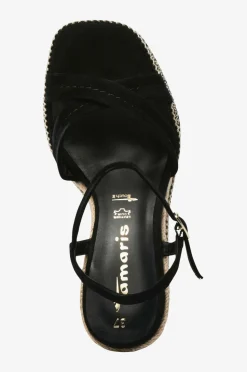 Tamaris Sandaler med hæl