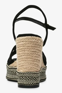 Tamaris Sandaler med hæl
