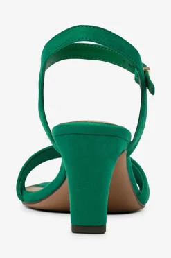 Tamaris Sandaler med hæl