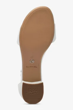 Tamaris Sandaler med hæl