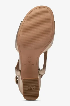 Tamaris Sandaler med hæl
