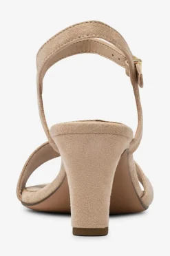 Tamaris Sandaler med hæl