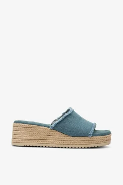 Tamaris Sandaler med hæl