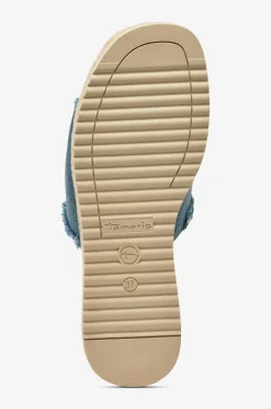 Tamaris Sandaler med hæl