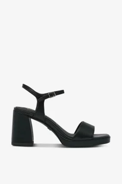 Tamaris Sandaler med hæl