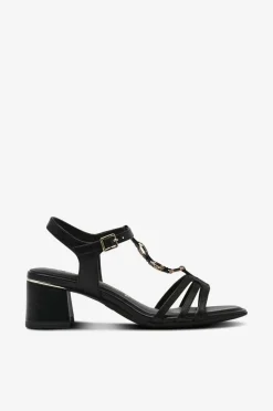 Tamaris Sandaler med hæl