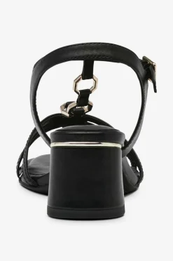 Tamaris Sandaler med hæl