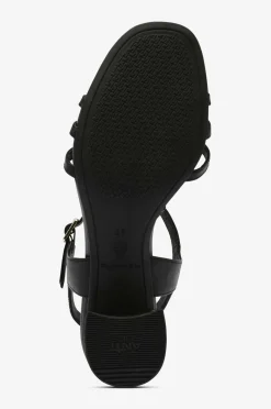 Tamaris Sandaler med hæl