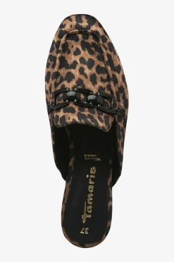 Tamaris Sandaler Women Sabot