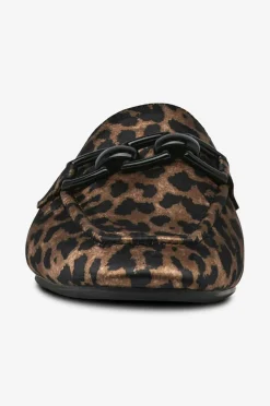 Tamaris Sandaler Women Sabot