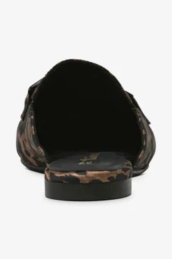 Tamaris Sandaler Women Sabot