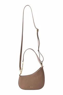 Tamaris Skuldertaske Tas Ghalia