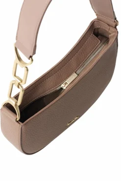Tamaris Skuldertaske Tas Ghalia