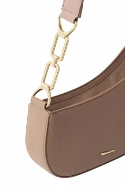 Tamaris Skuldertaske Tas Ghalia