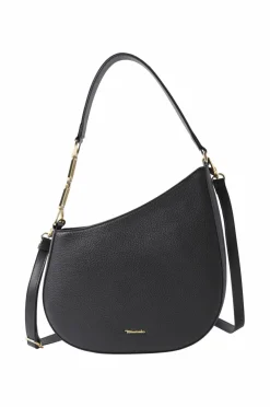 Tamaris Skuldertaske Tas Ghalia