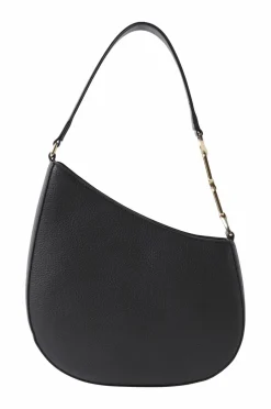 Tamaris Skuldertaske Tas Ghalia