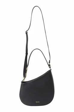 Tamaris Skuldertaske Tas Ghalia