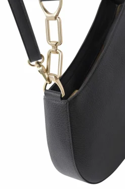 Tamaris Skuldertaske Tas Ghalia