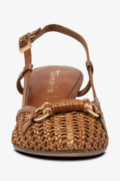 Tamaris Slingback