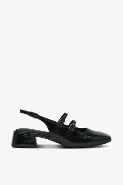 Tamaris Slingback Women Sling