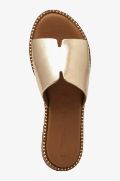 Tamaris Slip ons