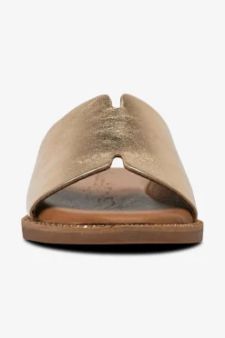 Tamaris Slip ons