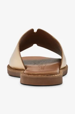 Tamaris Slip ons