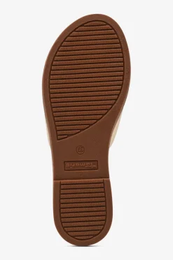 Tamaris Slip ons