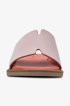 Tamaris Slip ons