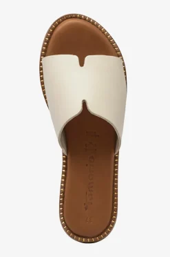 Tamaris Slip ons
