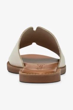 Tamaris Slip ons