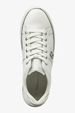 Tamaris Sneakers