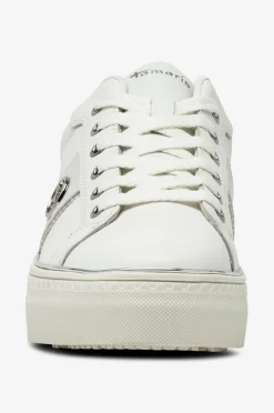 Tamaris Sneakers