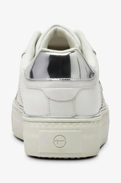 Tamaris Sneakers