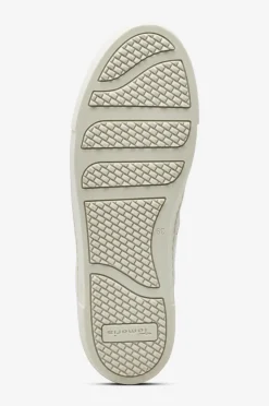 Tamaris Sneakers