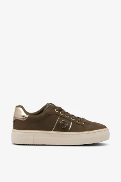 Tamaris Sneakers