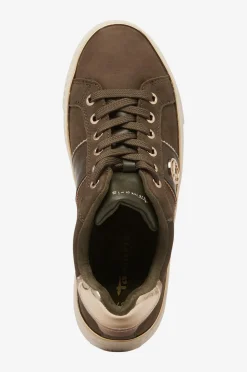 Tamaris Sneakers