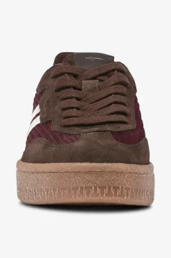 Tamaris Sneakers Lace-up
