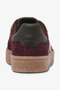 Tamaris Sneakers Lace-up