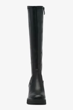 Tamaris Støvler