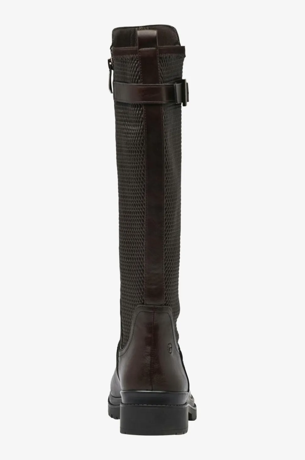 Tamaris Støvler