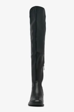 Tamaris Støvler