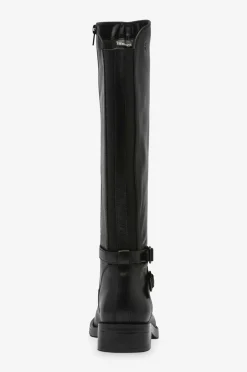 Tamaris Støvler