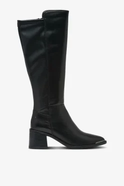 Tamaris Støvler Tall Boot