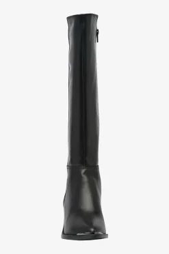 Tamaris Støvler Tall Boot